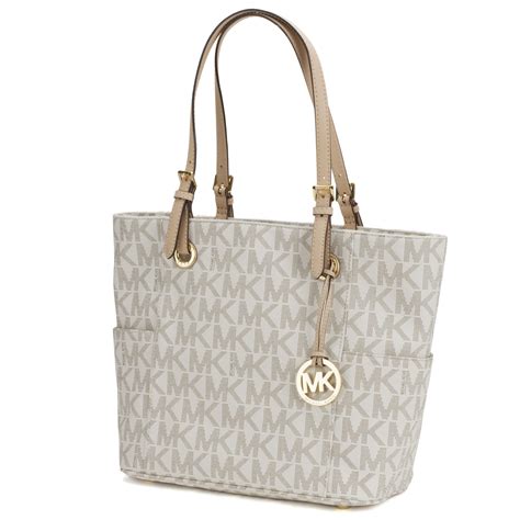 very cheap michael kors purses|michael kors tote clearance.